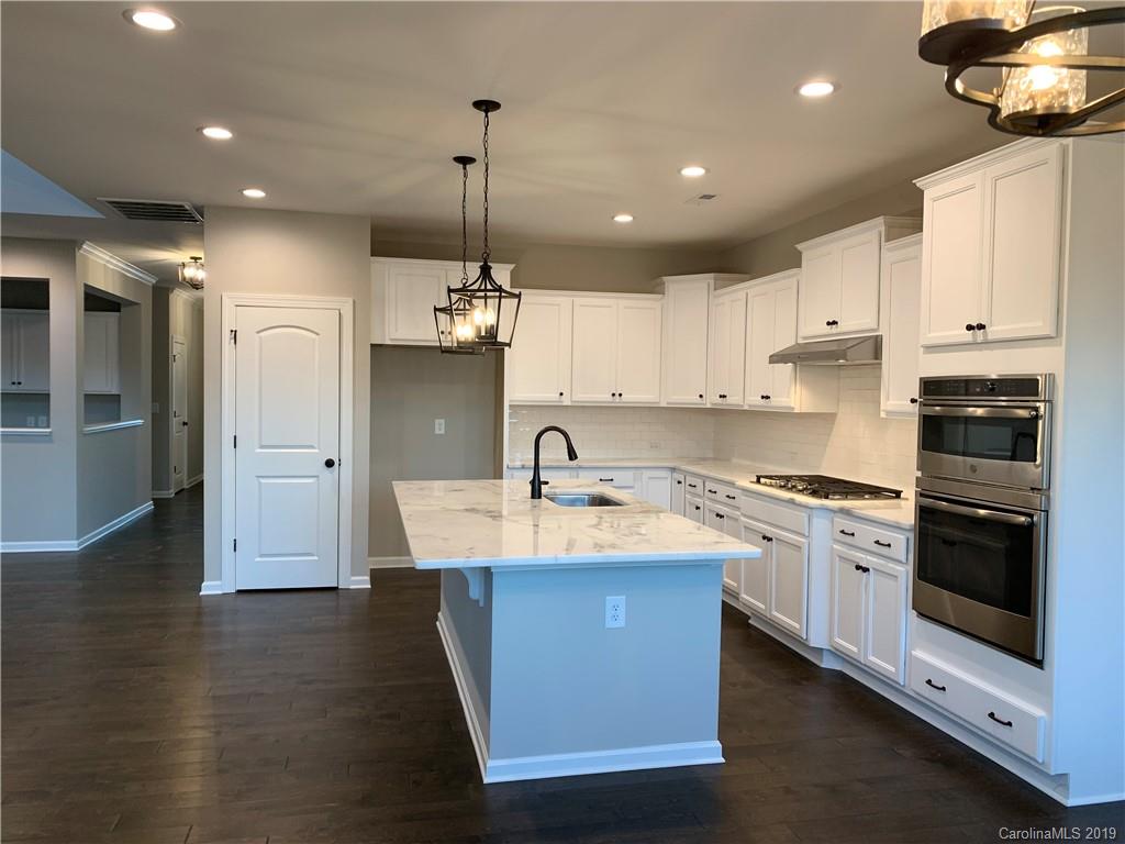 3021 Winged Teal Court, Belmont, NC 28012 MLS 3545820