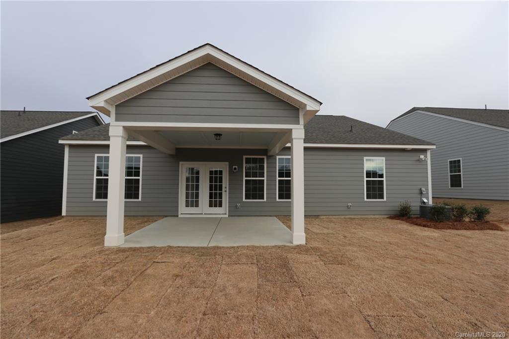 225 Barberry Drive, Belmont, NC 28012 MLS 3561822