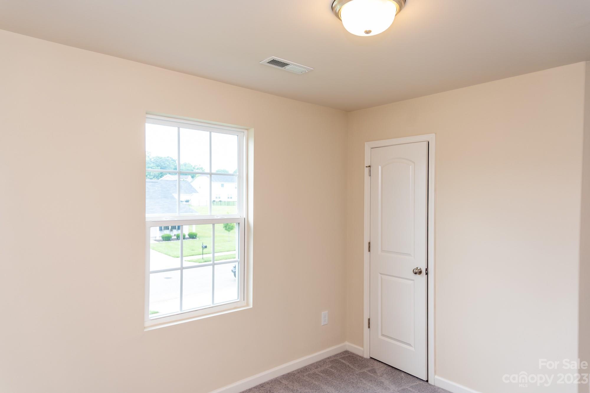 Image 23