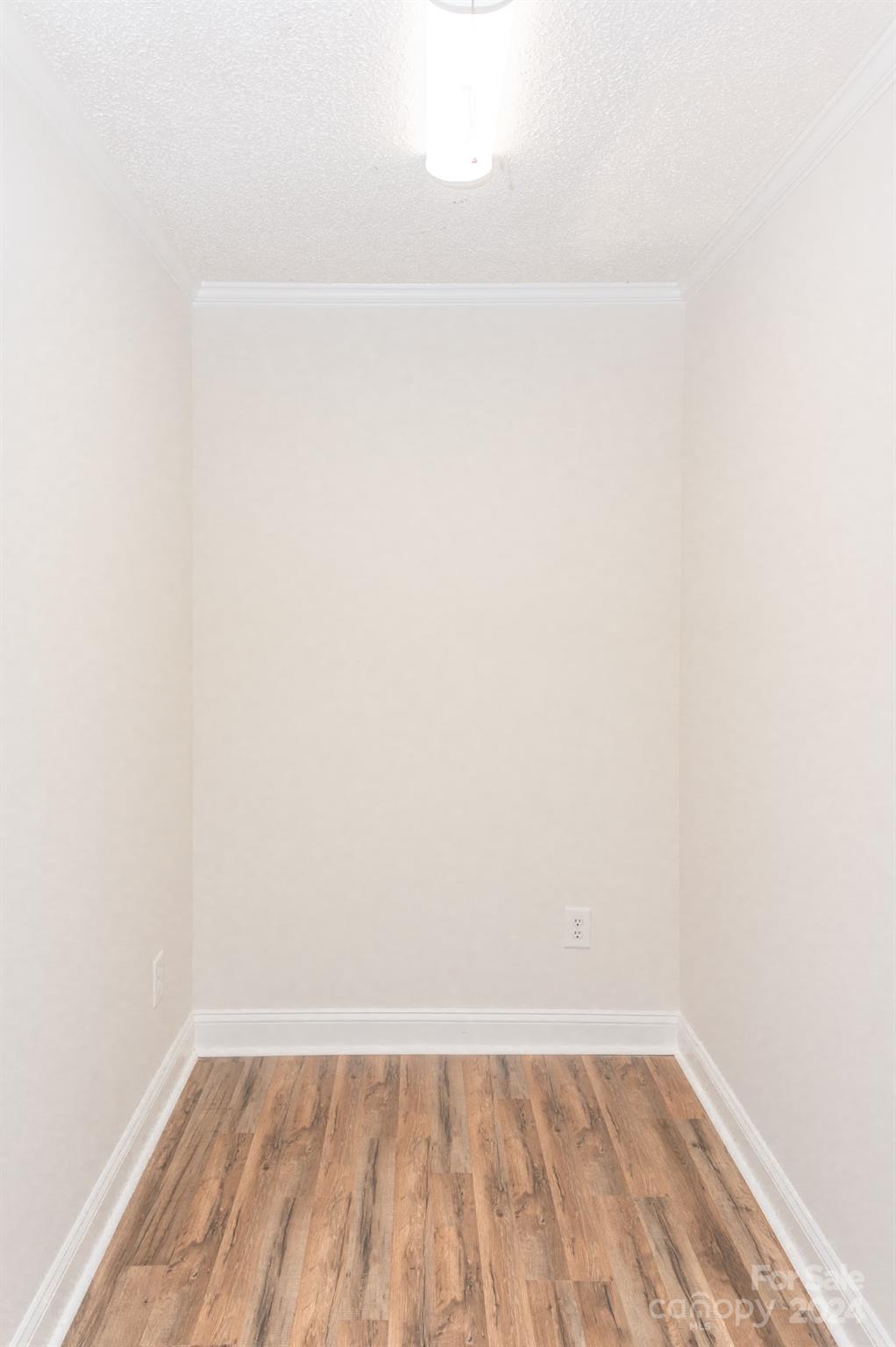 Image 30