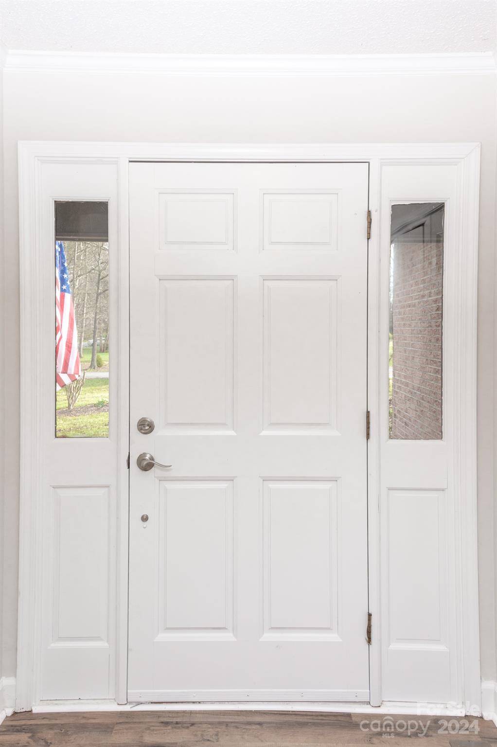 Image 31