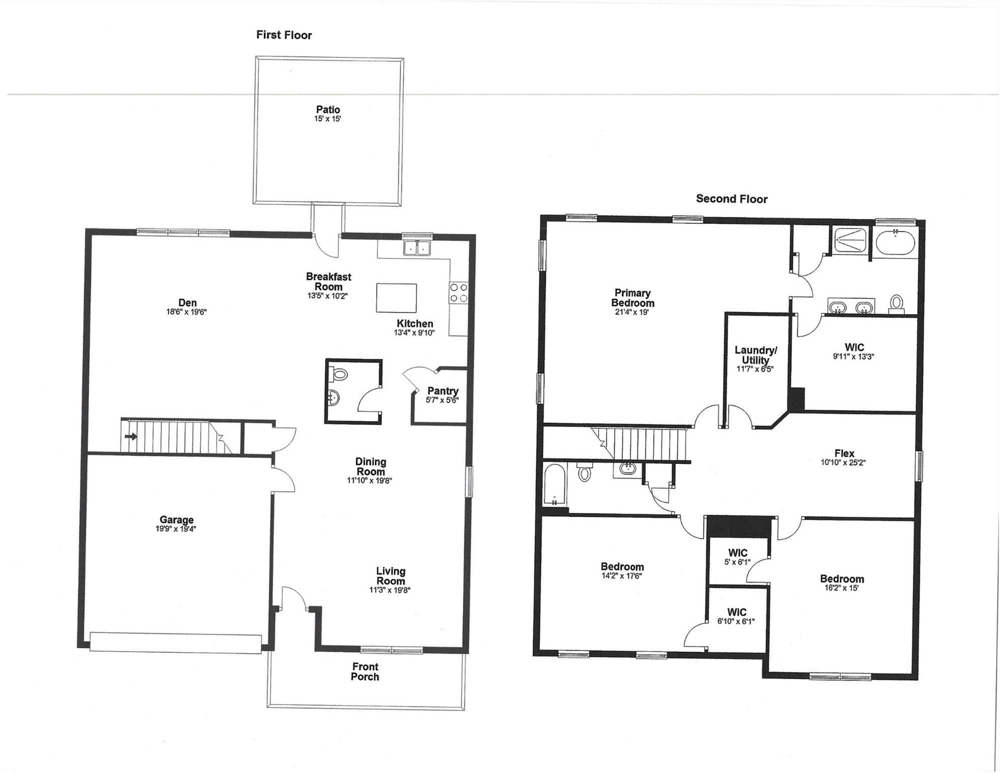 Image 5