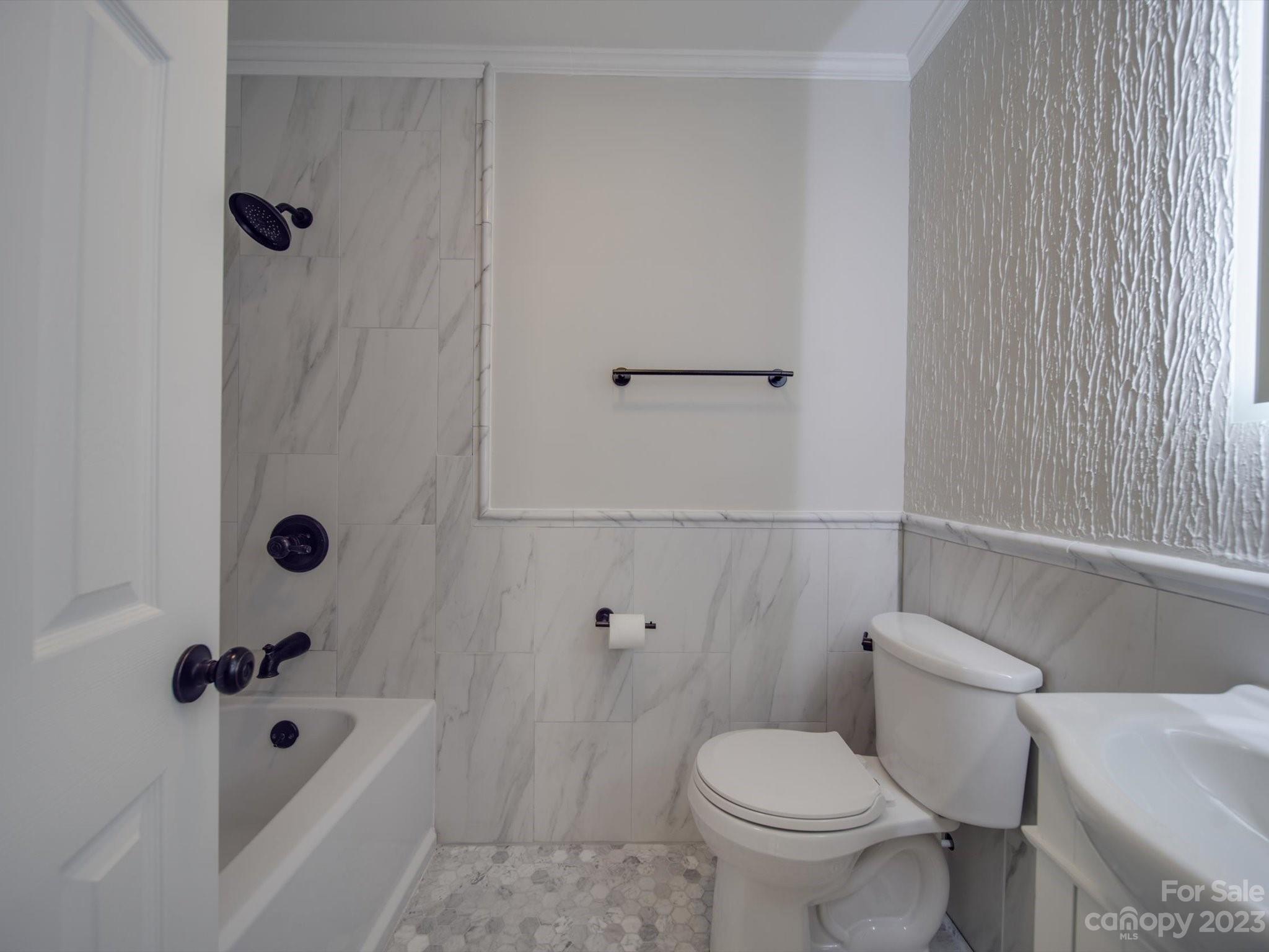 Image 30
