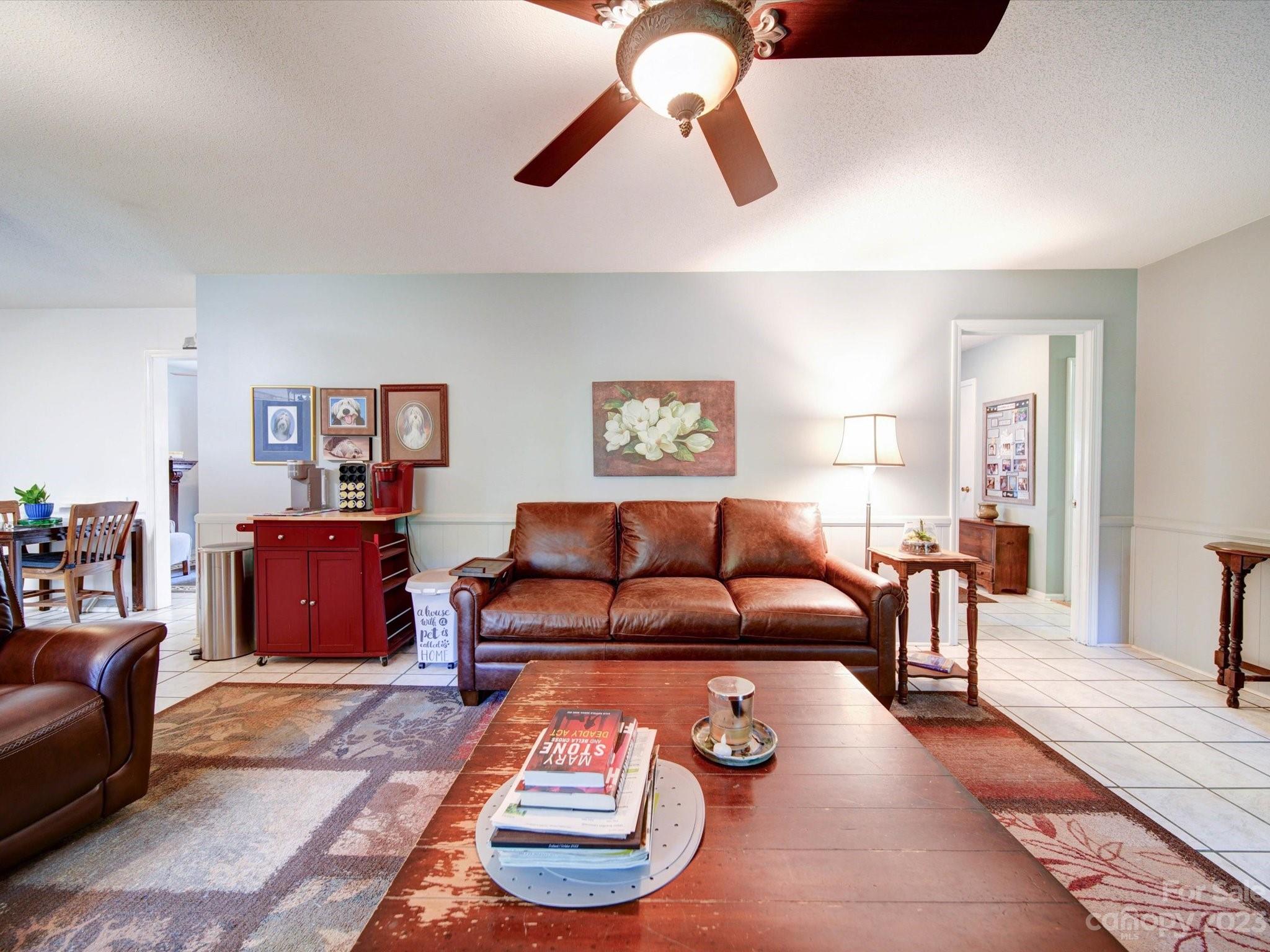 Image 16