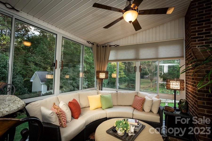 Image 18