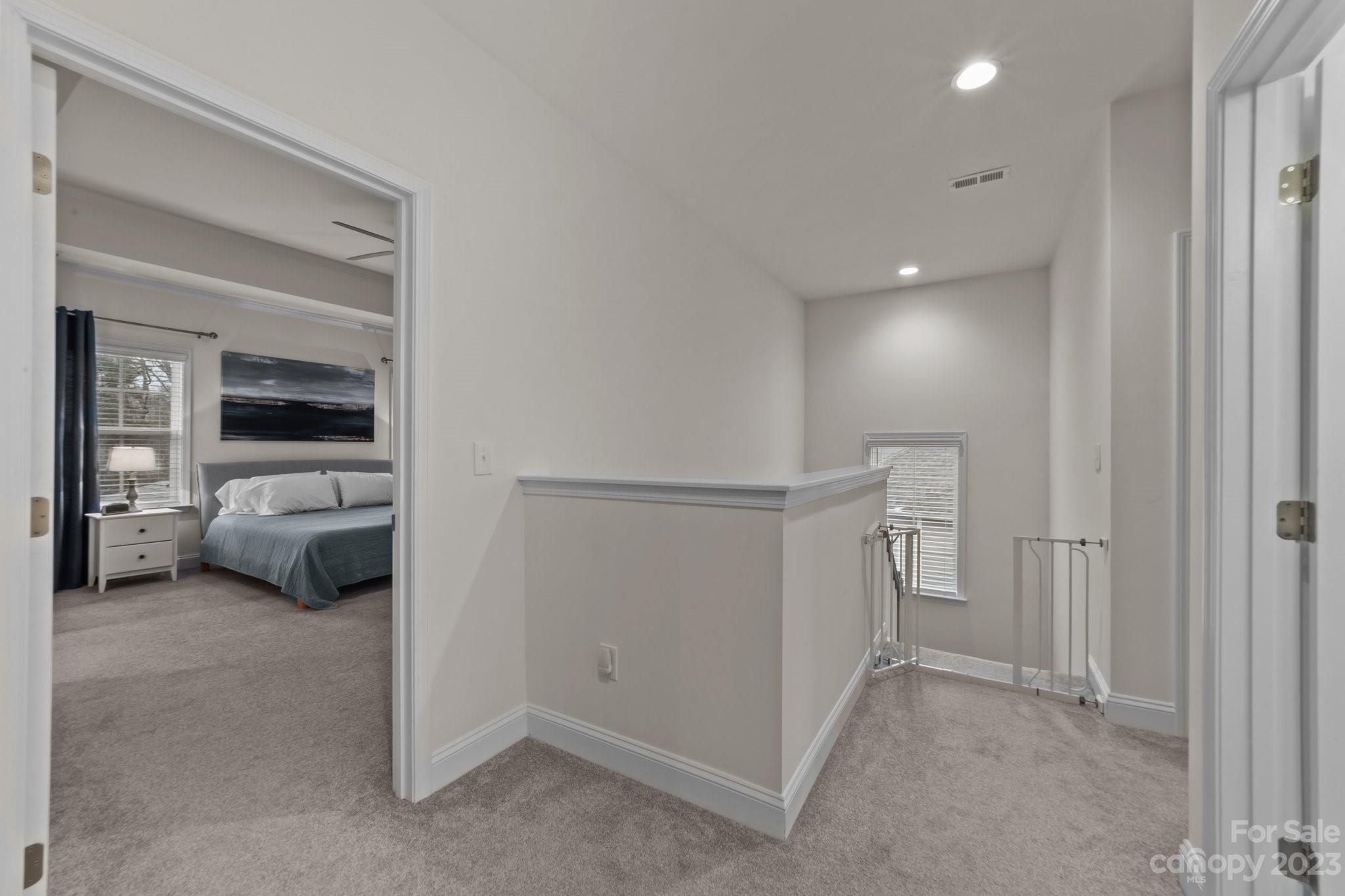 Image 28