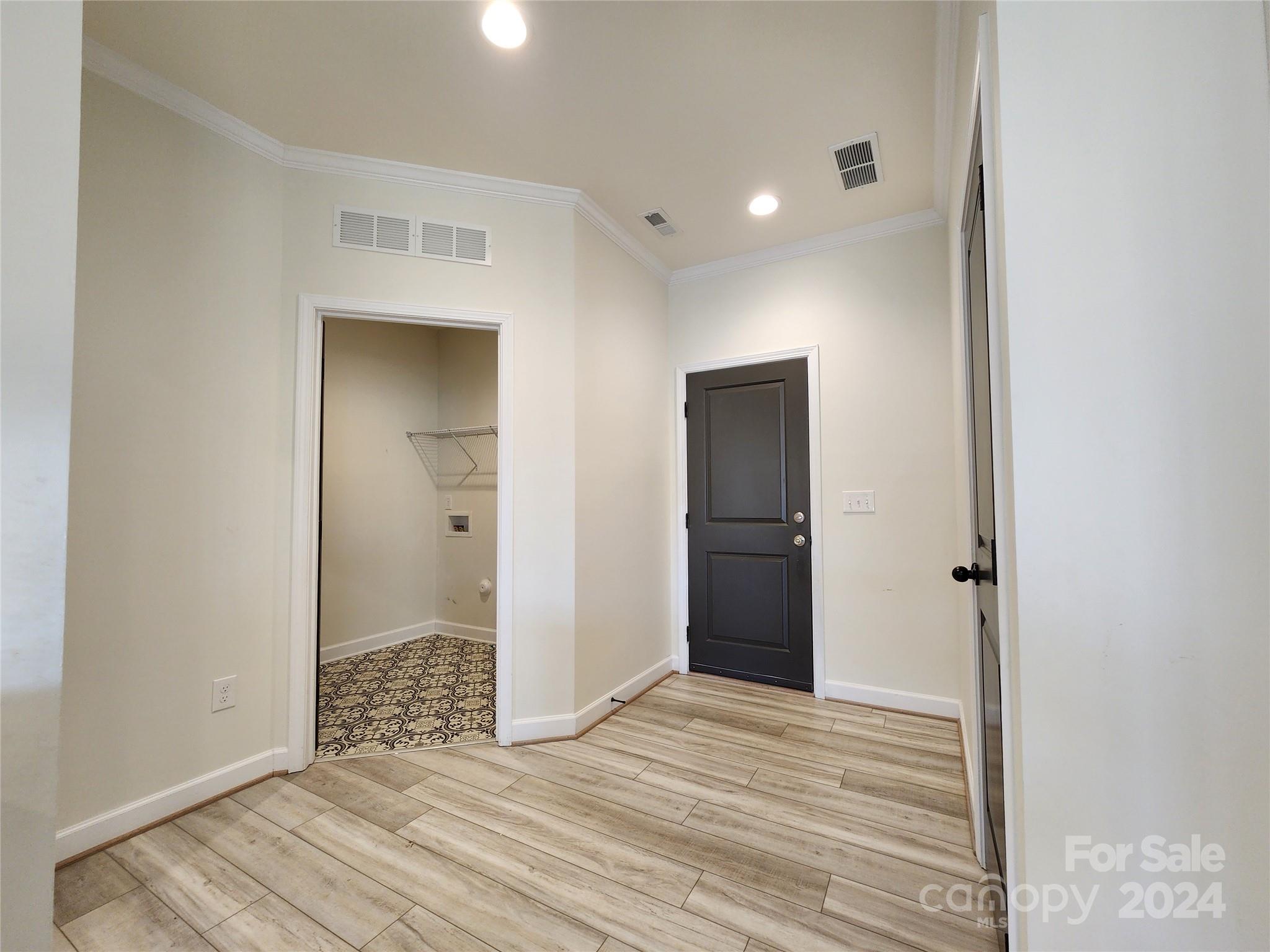 Image 24