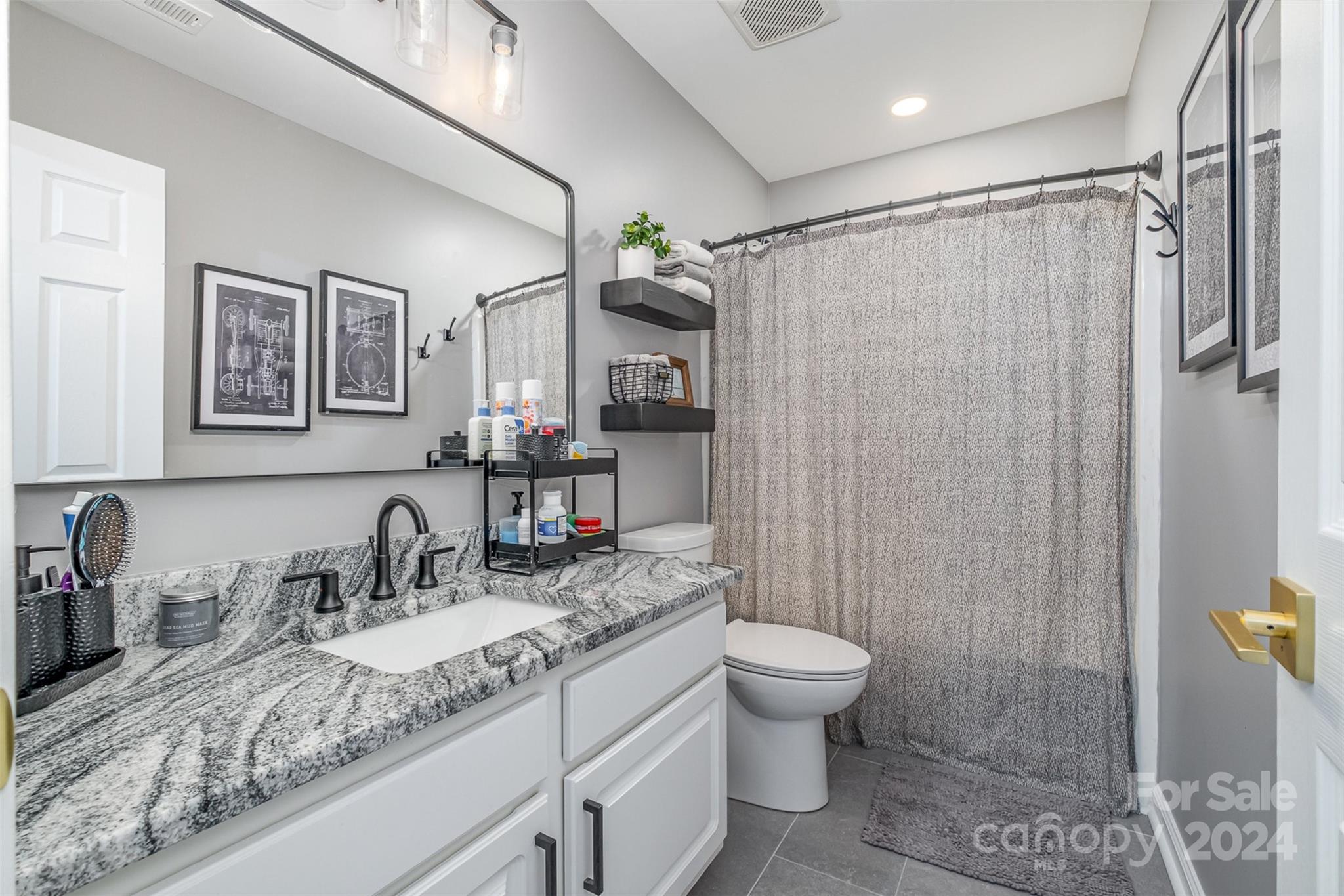 Image 31