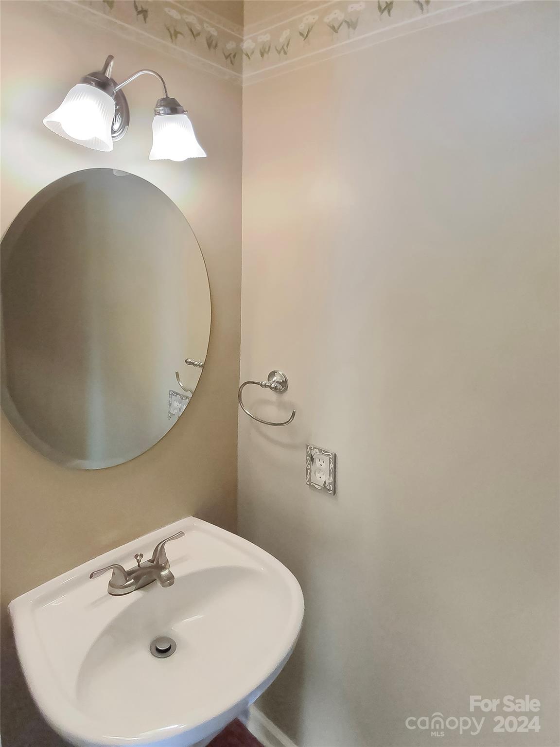 Image 20
