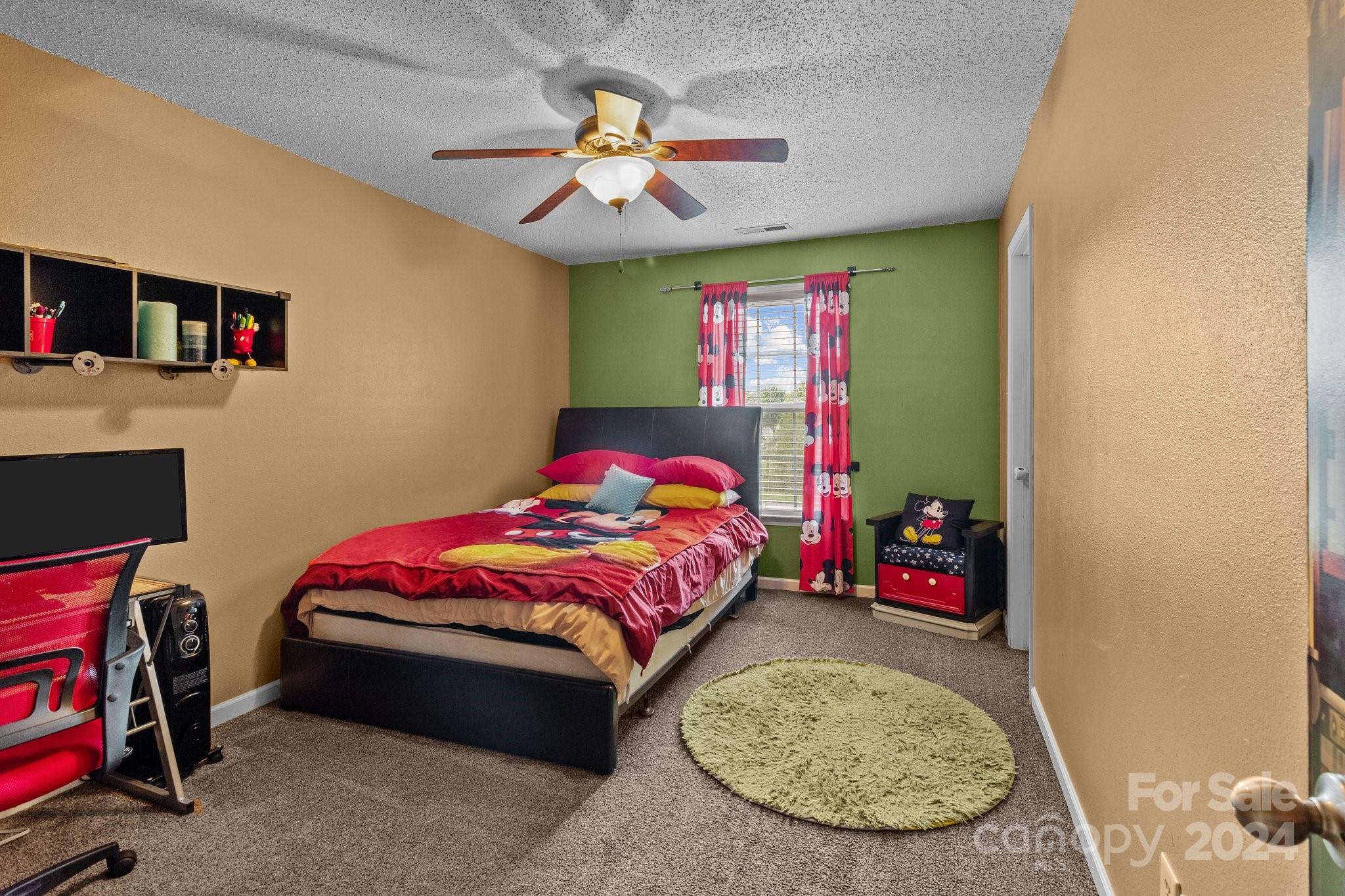 Image 41