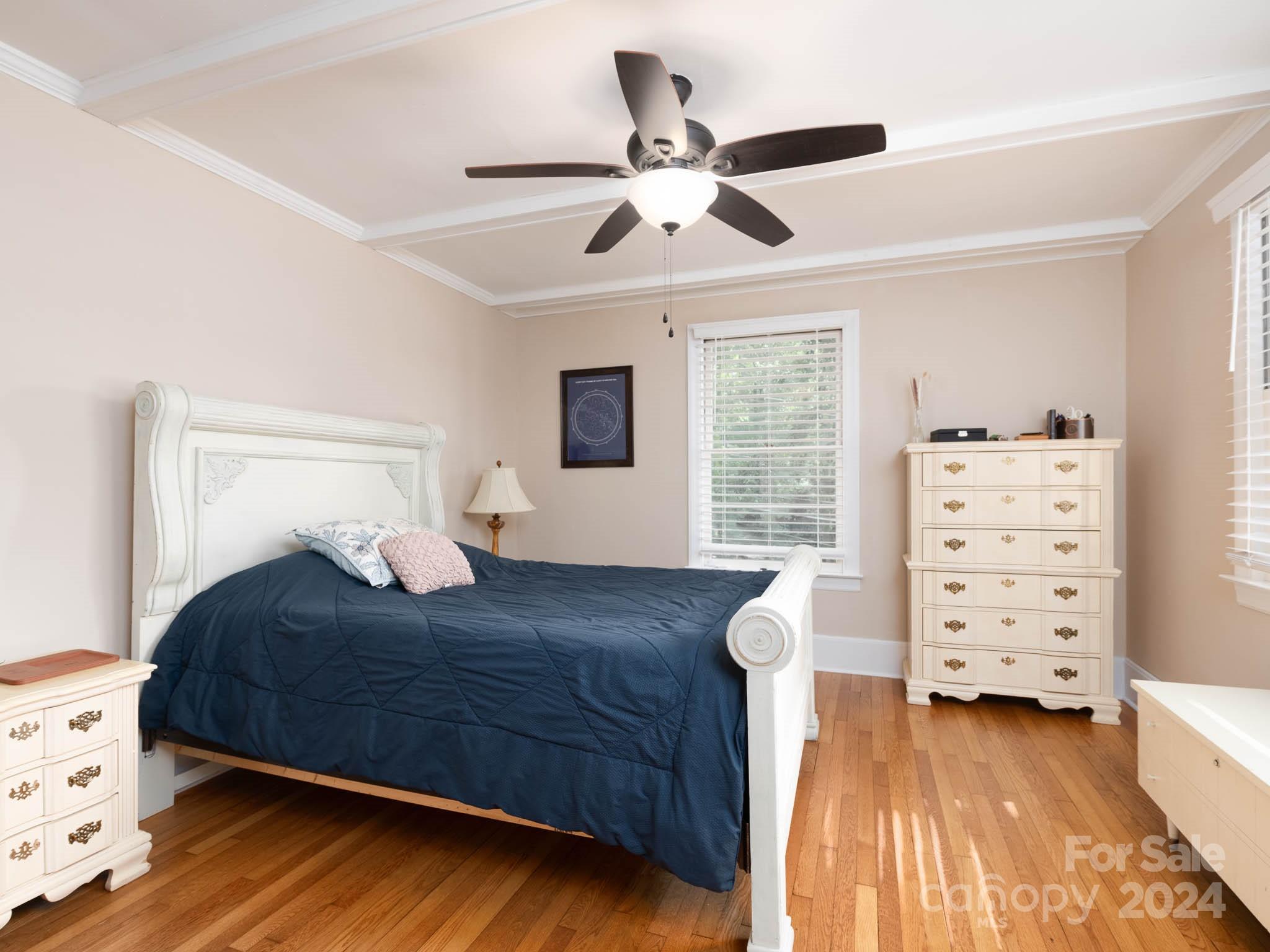 Image 18