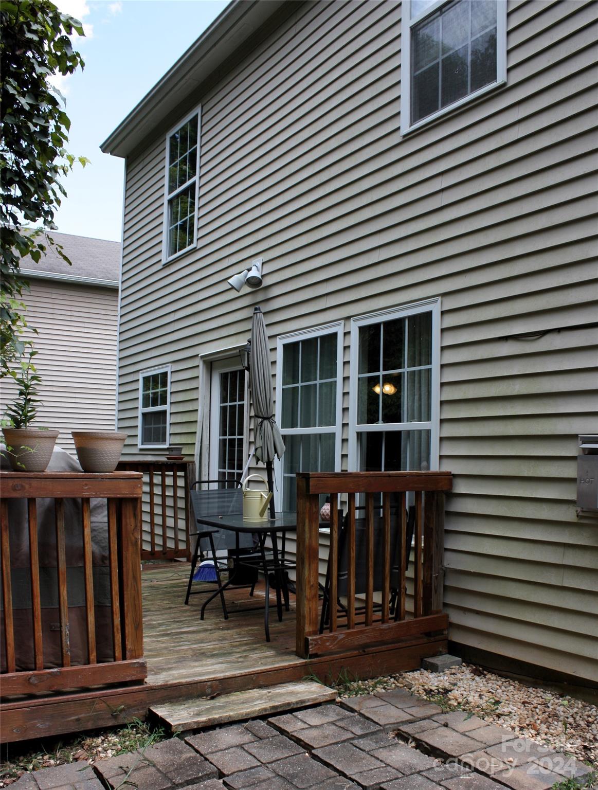 Image 20