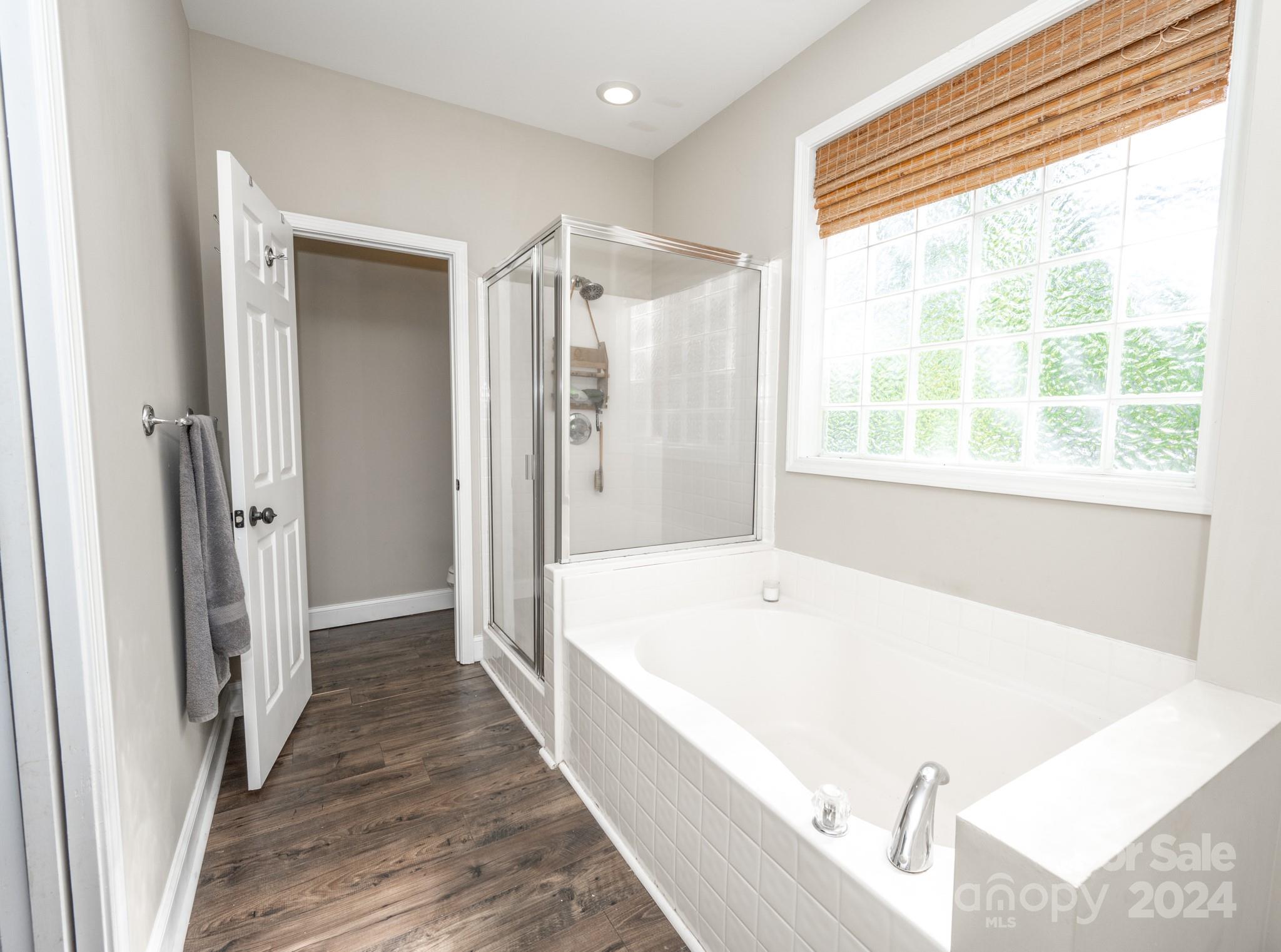 Image 19