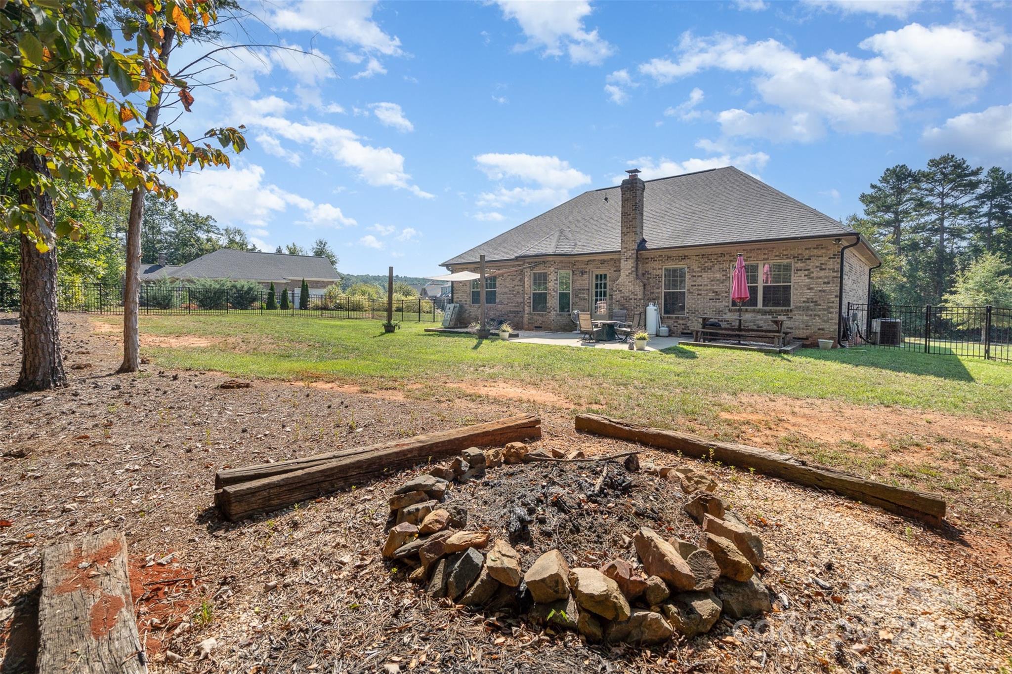 Image 32