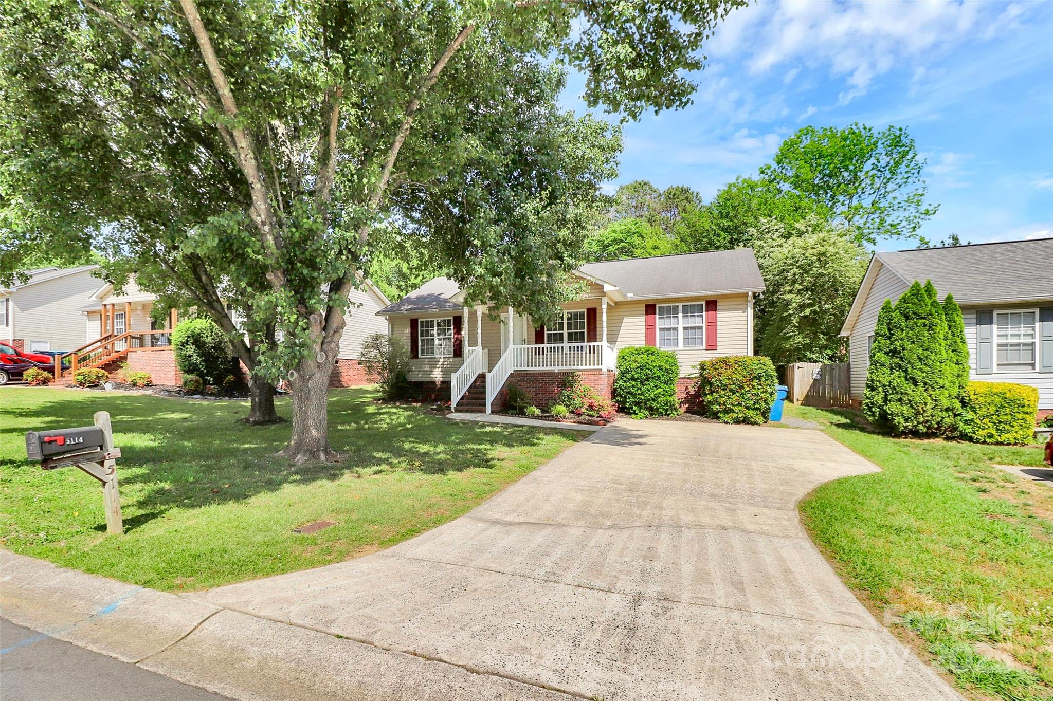 Property view 2