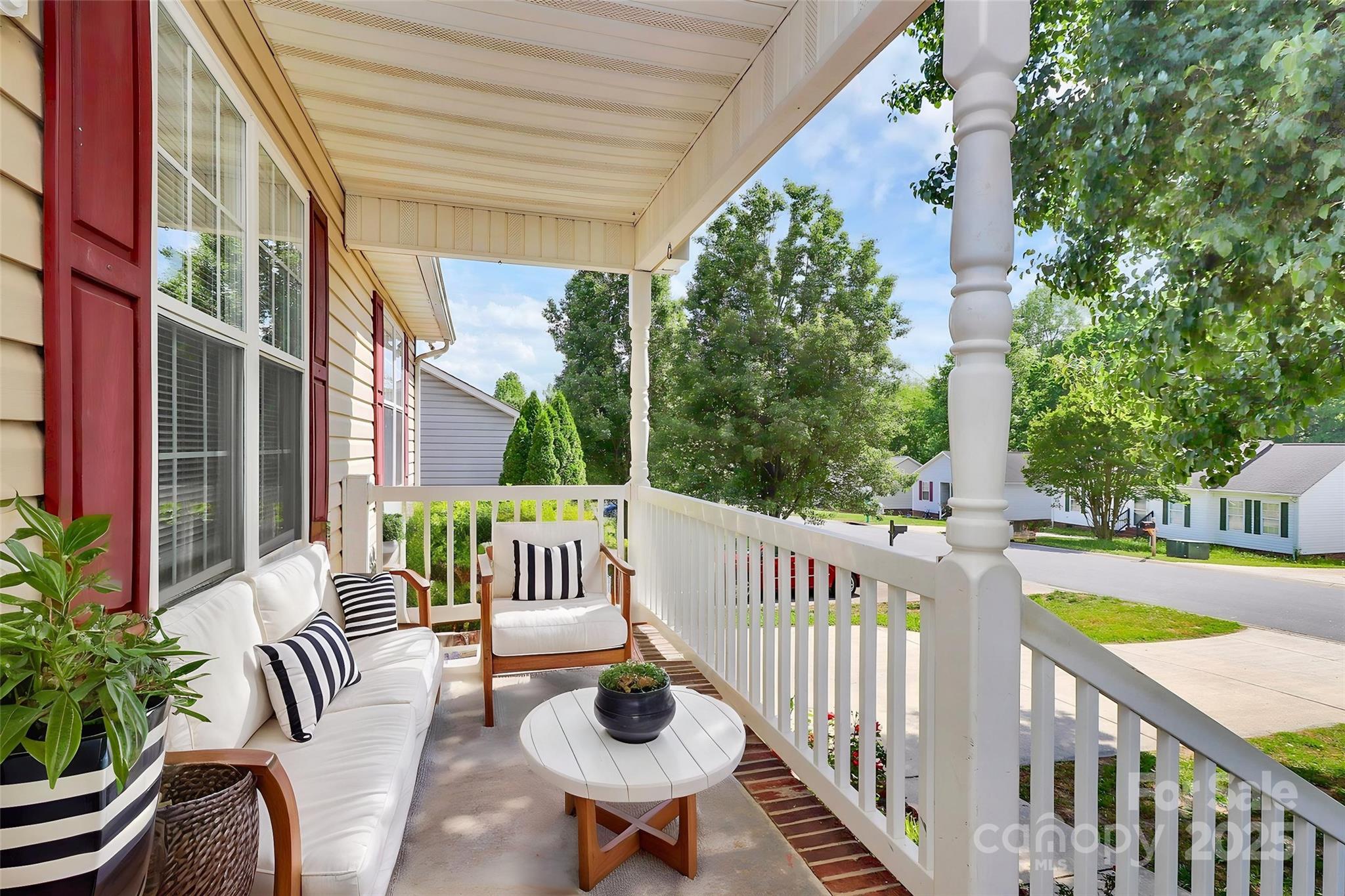 Property view 3
