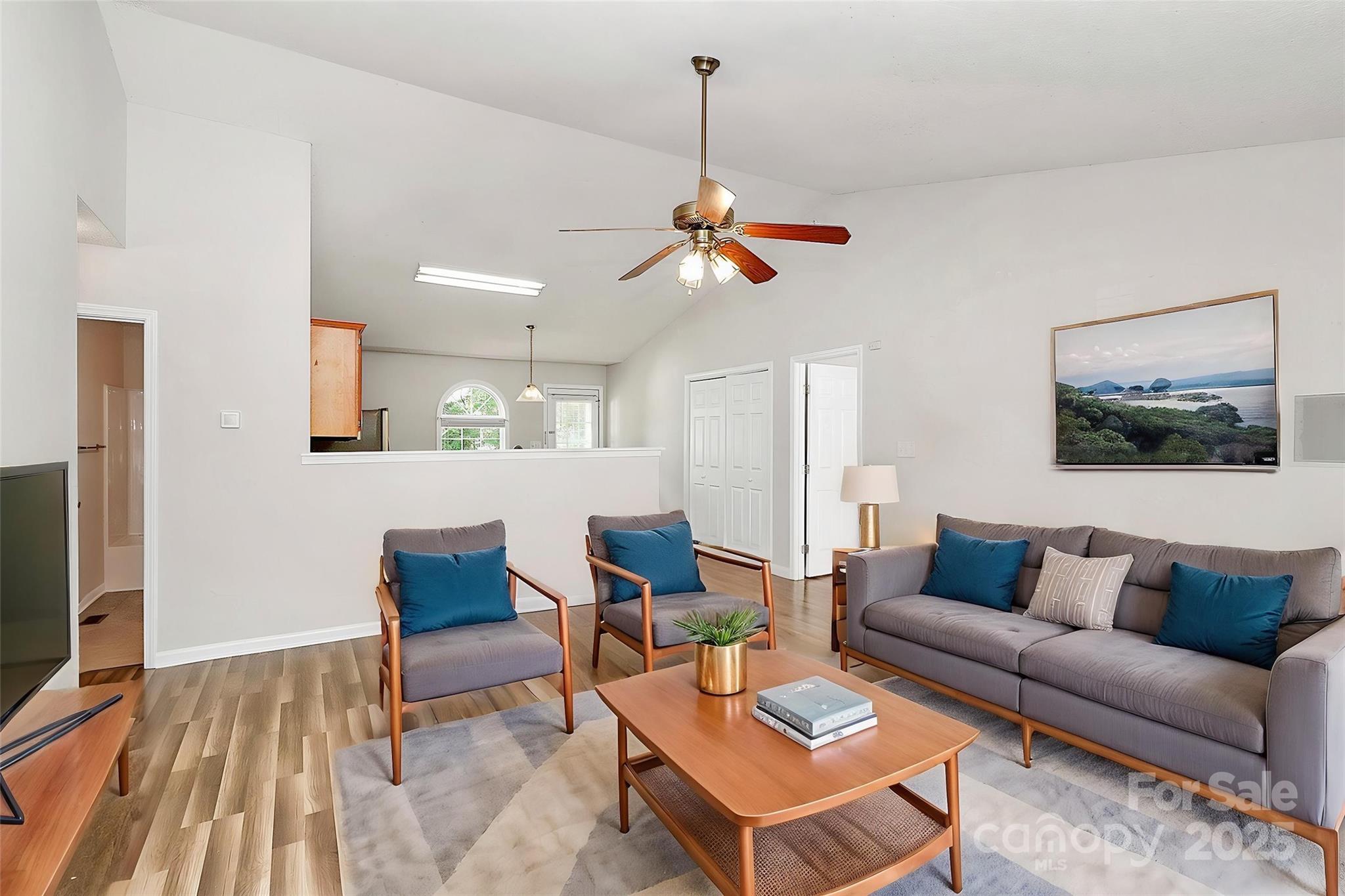 Property view 4
