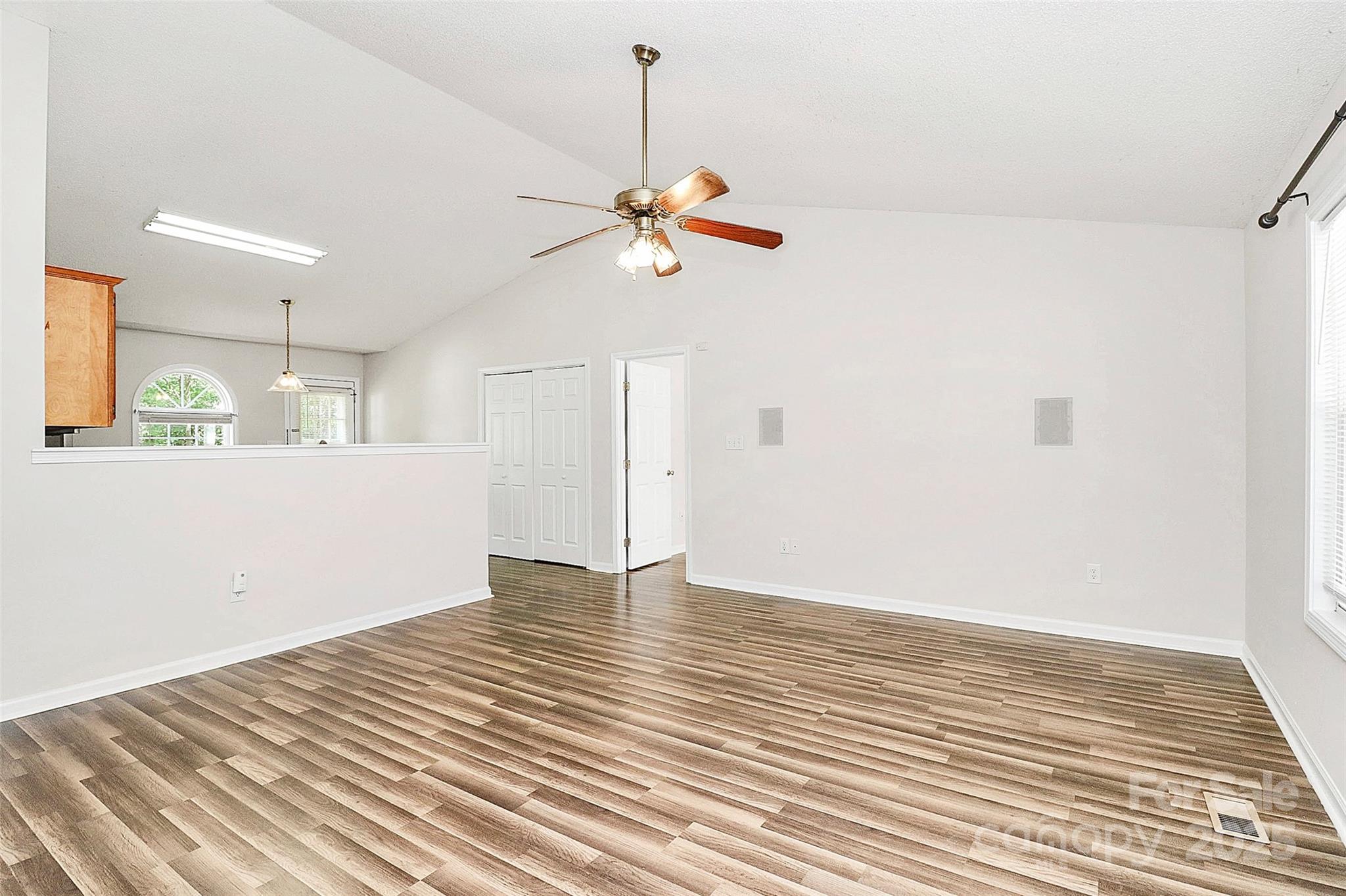 Property view 5