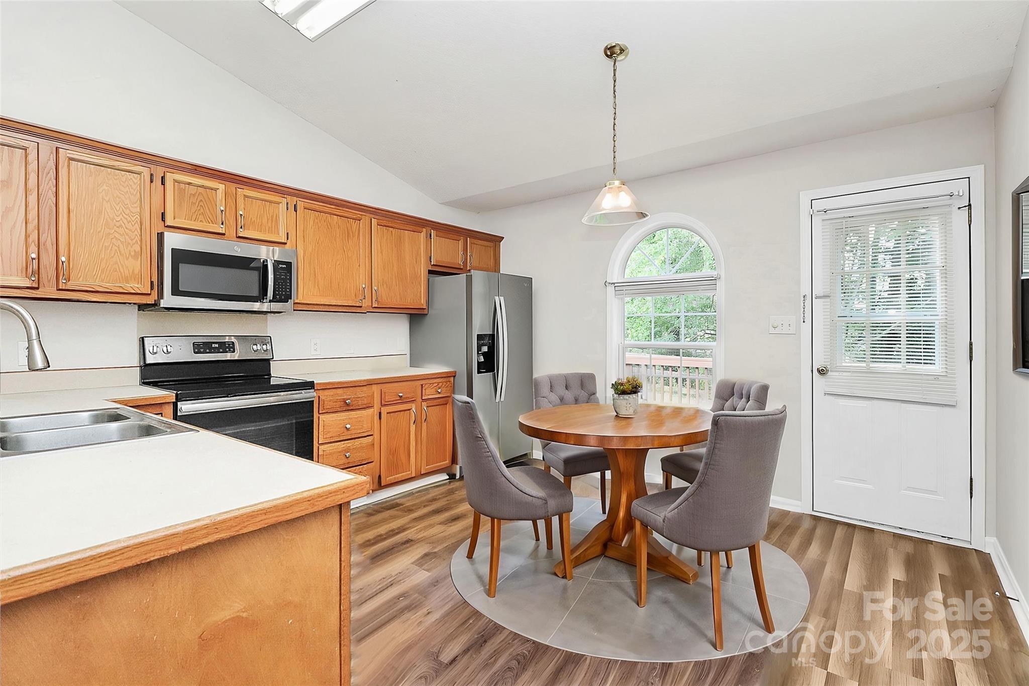 Property view 6