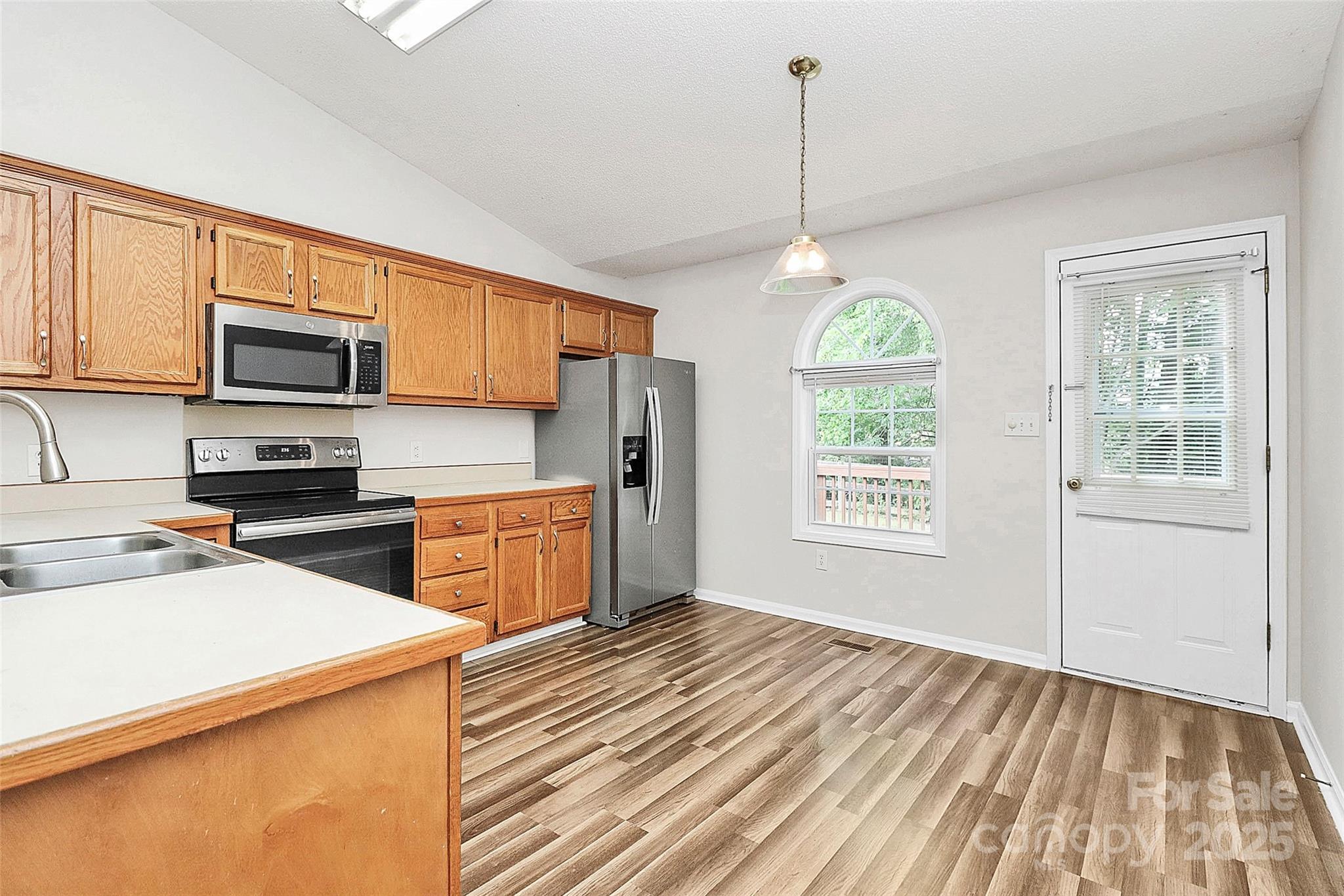 Property view 7