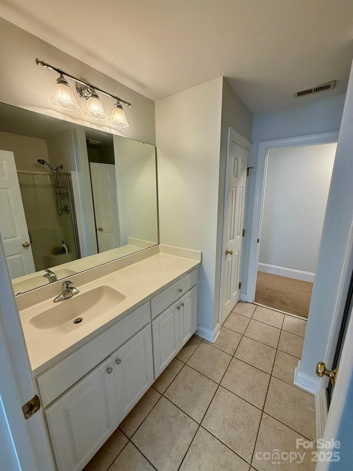 Image 29