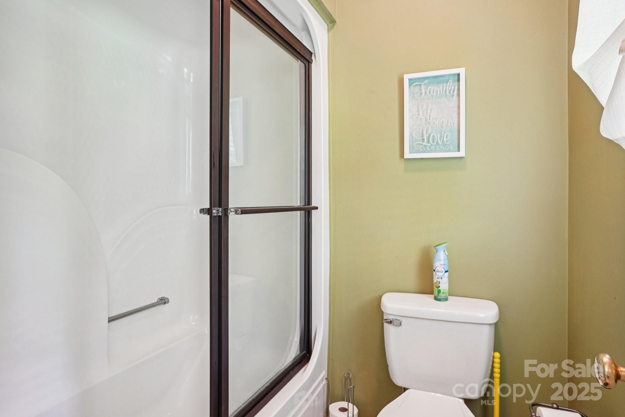 Image 39