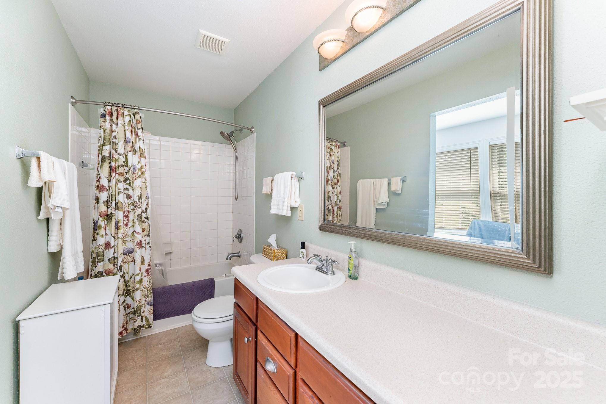 Image 18
