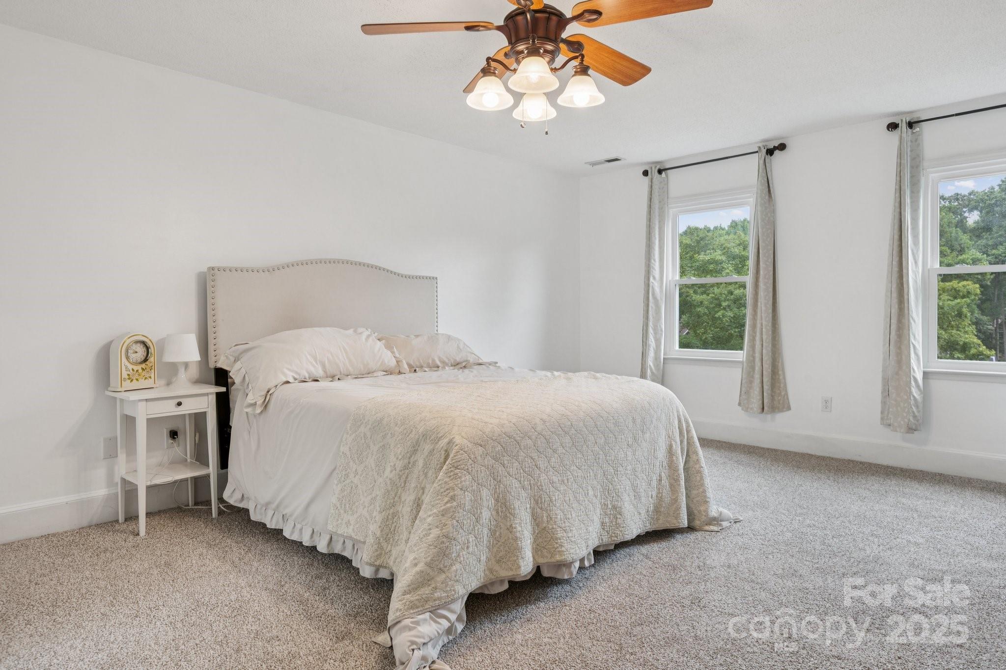 Image 25