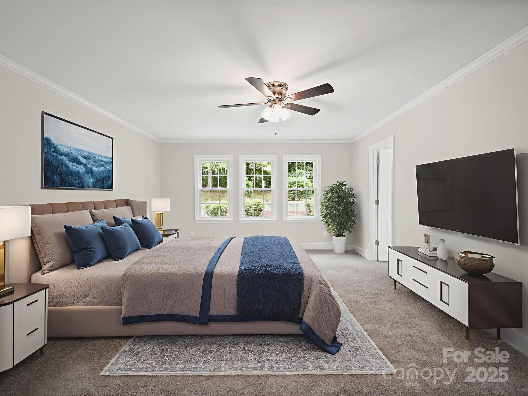 Image 21
