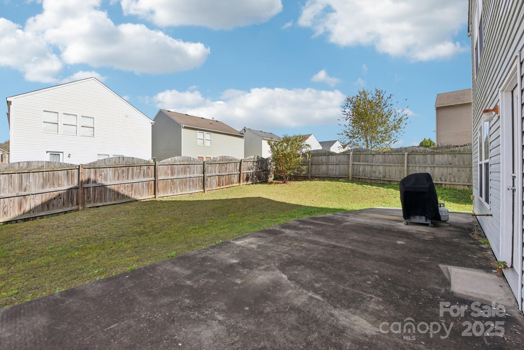 Image 31