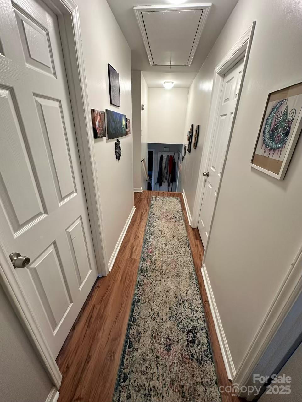 Image 13
