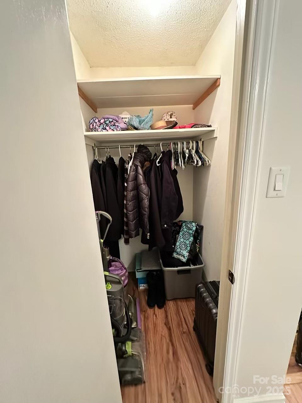 Image 21