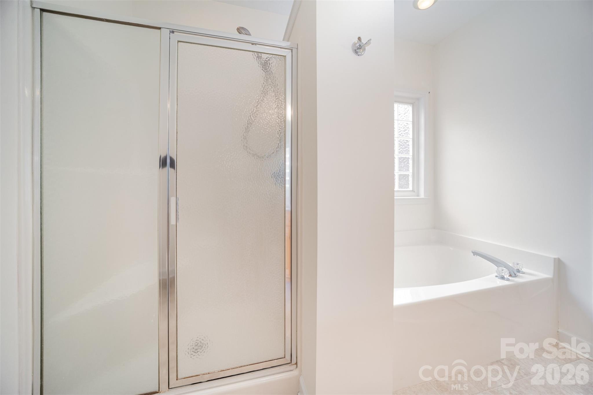 Image 25