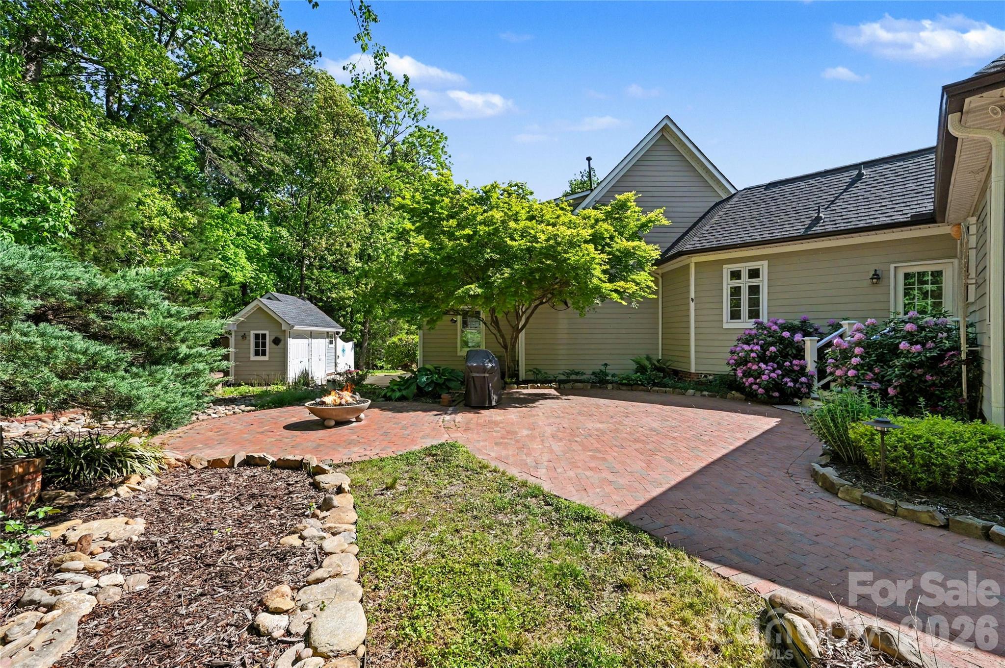 Image 41