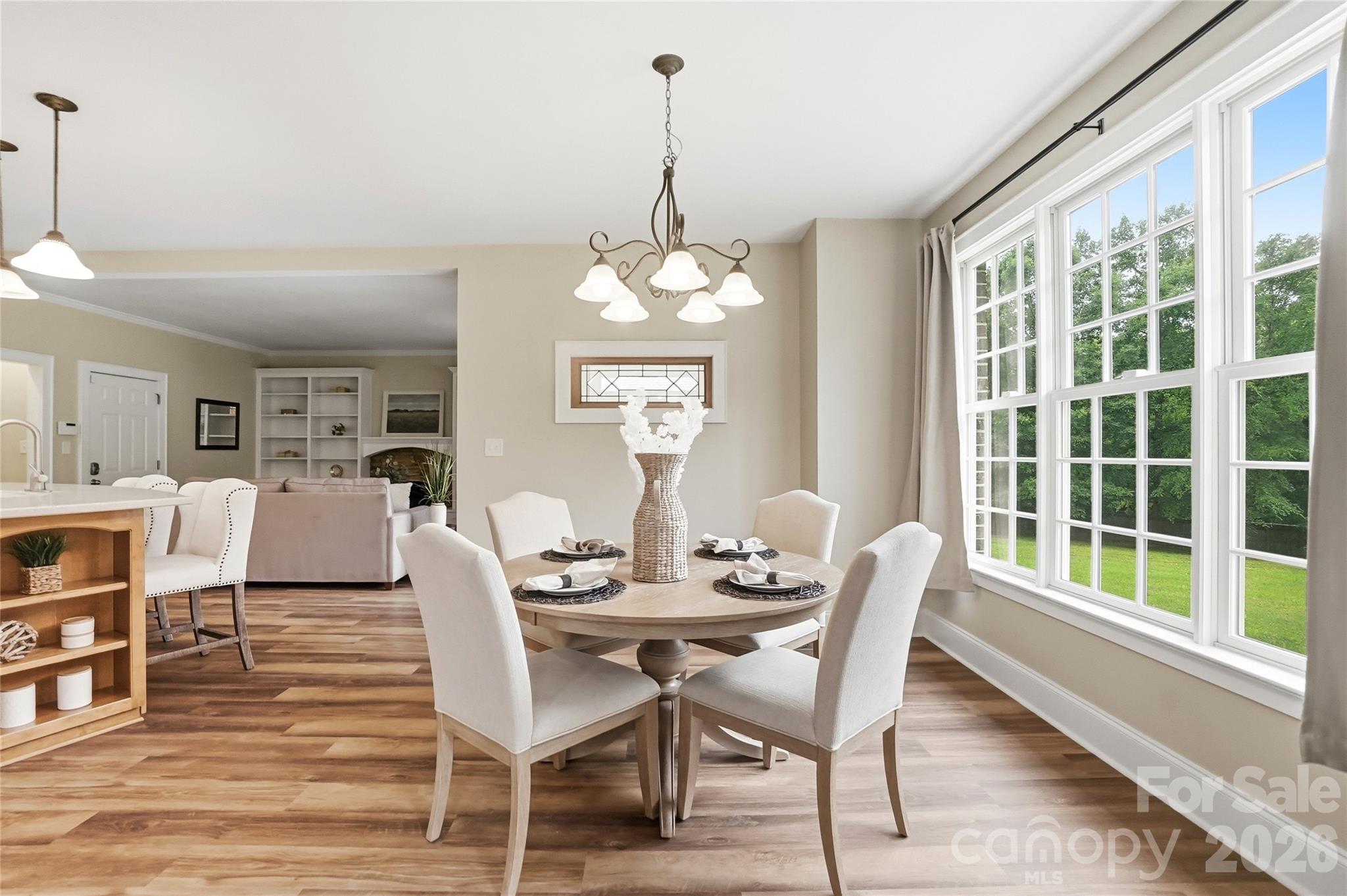 Image 15