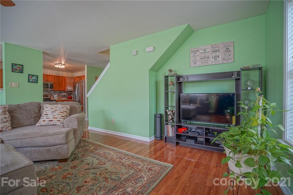 806 Littleton Drive, Concord, NC 28025 MLS 3740698