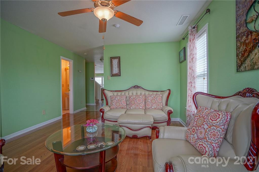 806 Littleton Drive, Concord, NC 28025 MLS 3740698