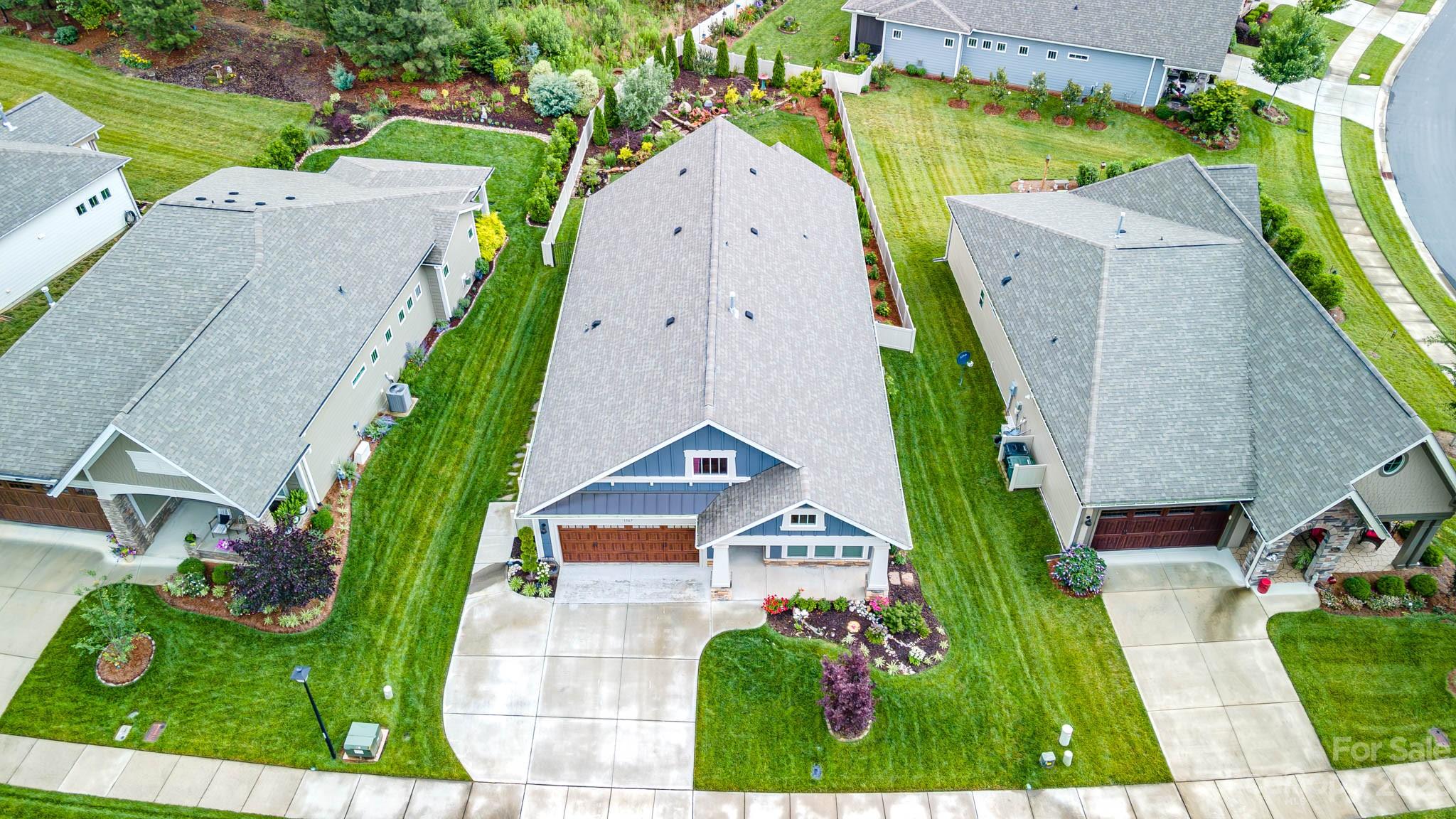 Image 34