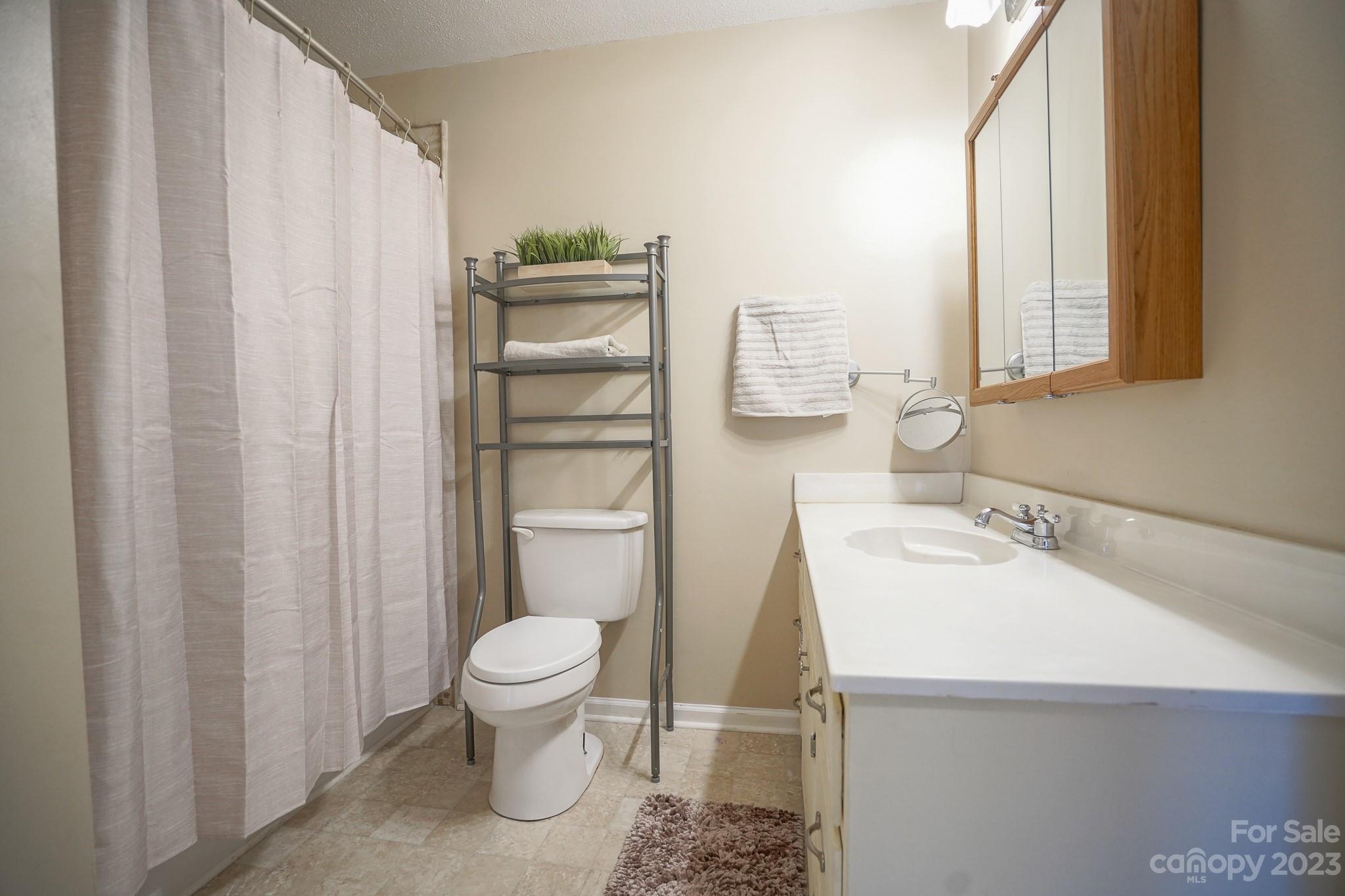 Image 24