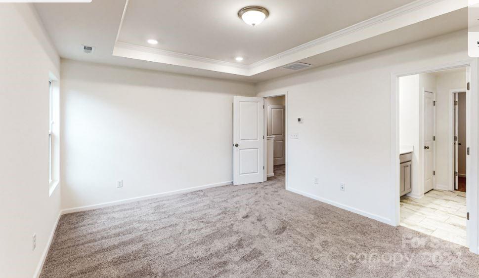 Property view 4