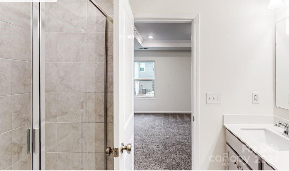 Property view 5