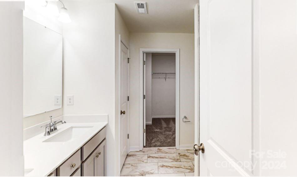 Property view 6