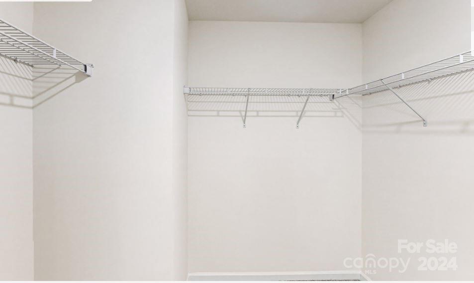 Property view 7