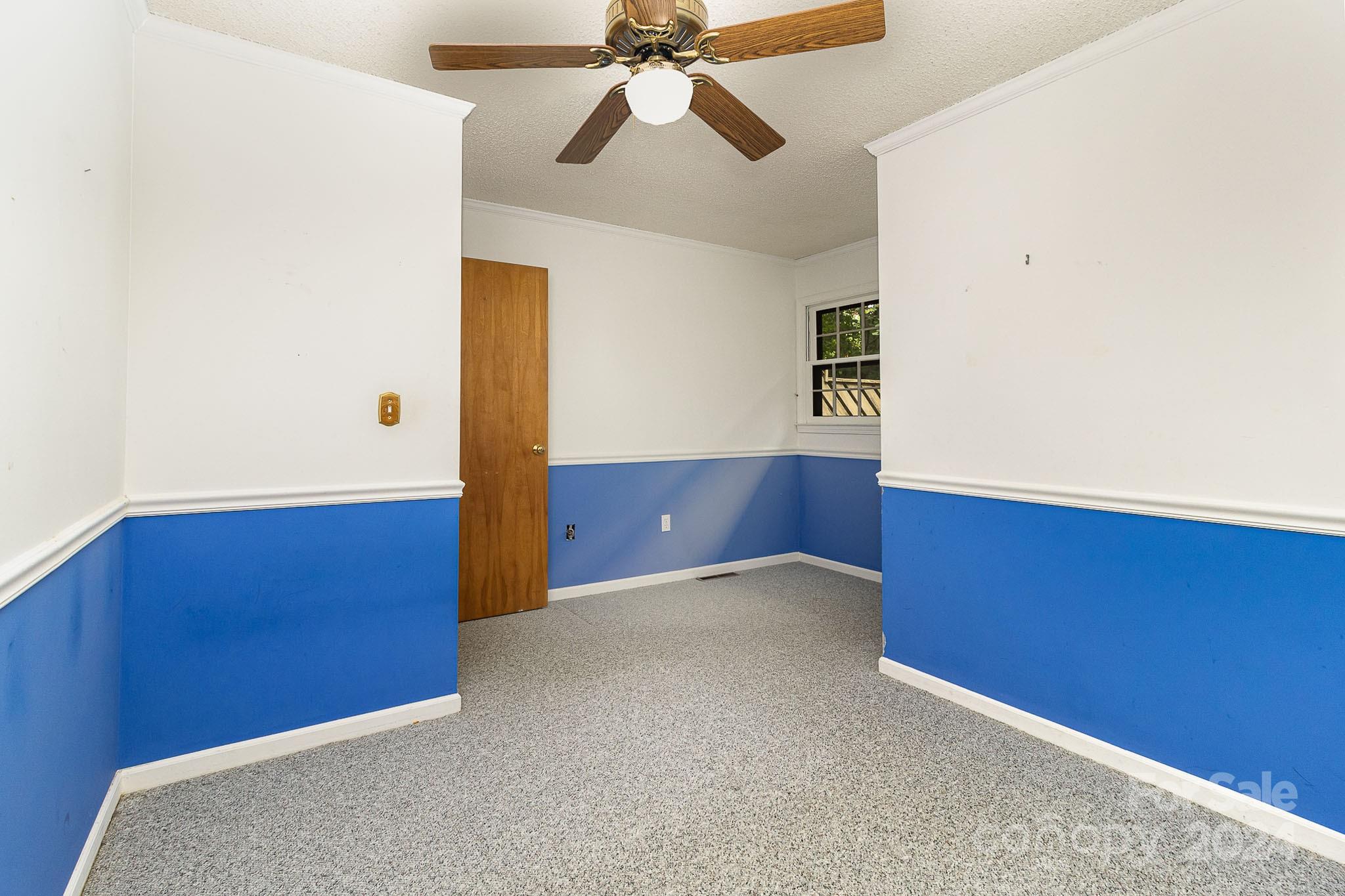 Image 25