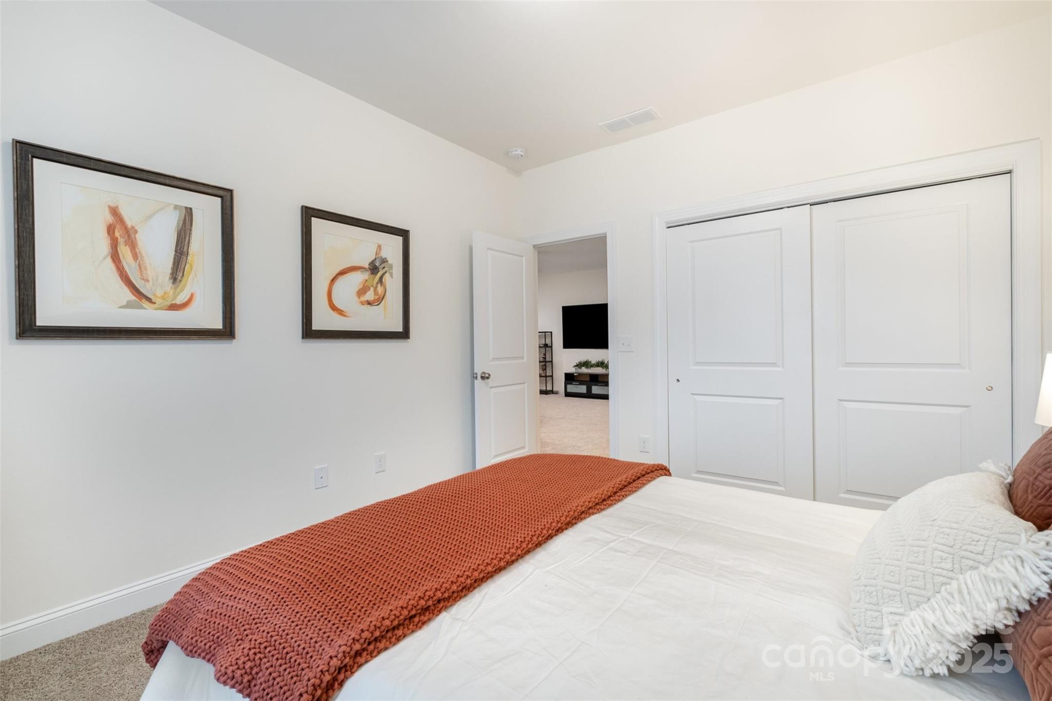 Image 40