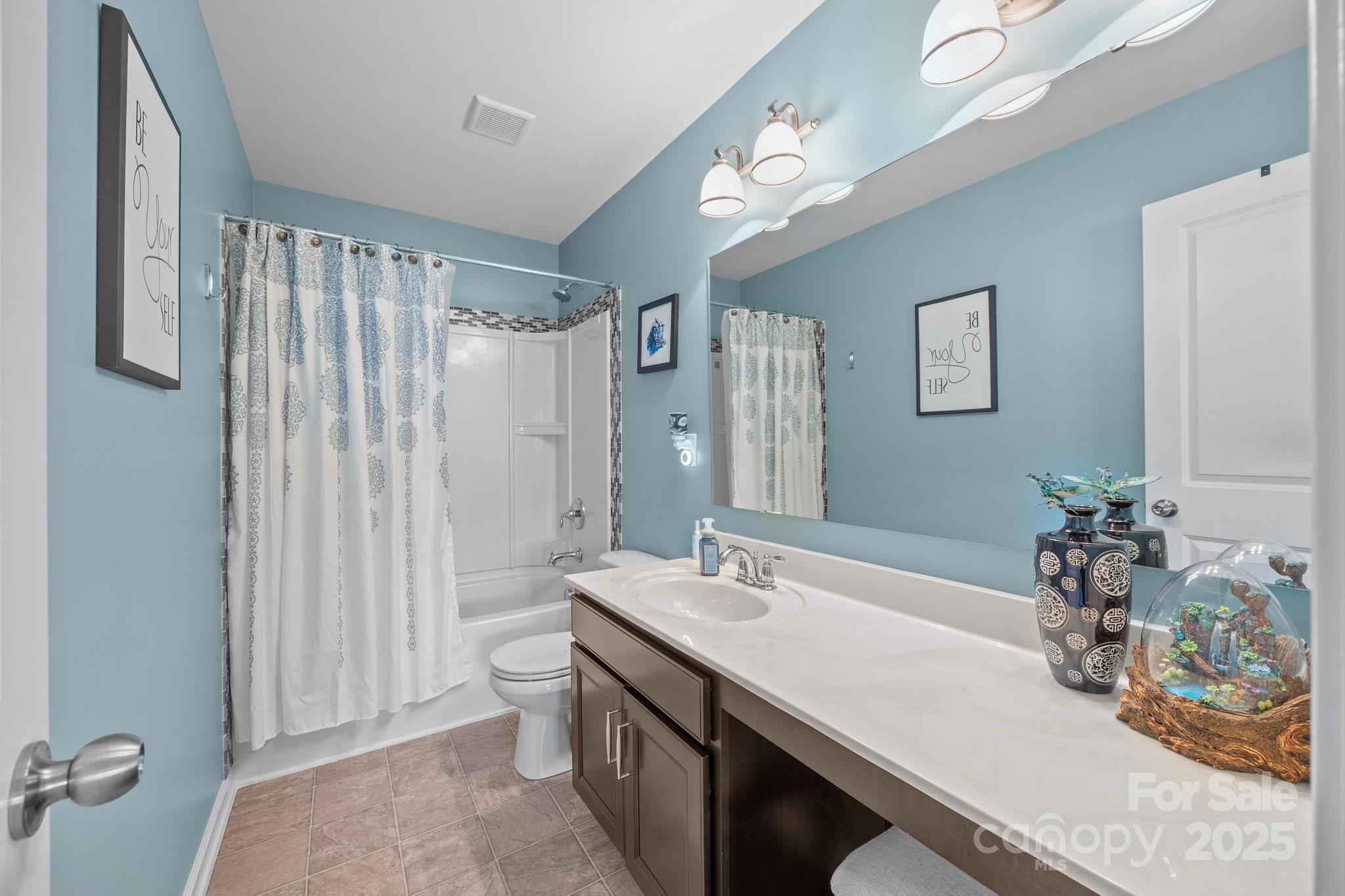 Image 23