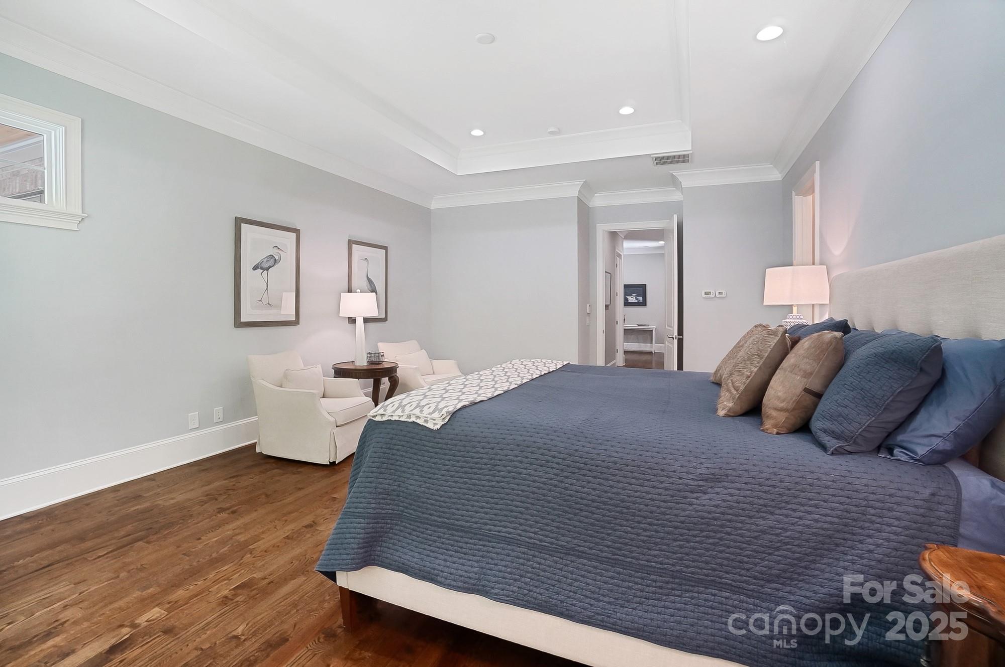 Image 25