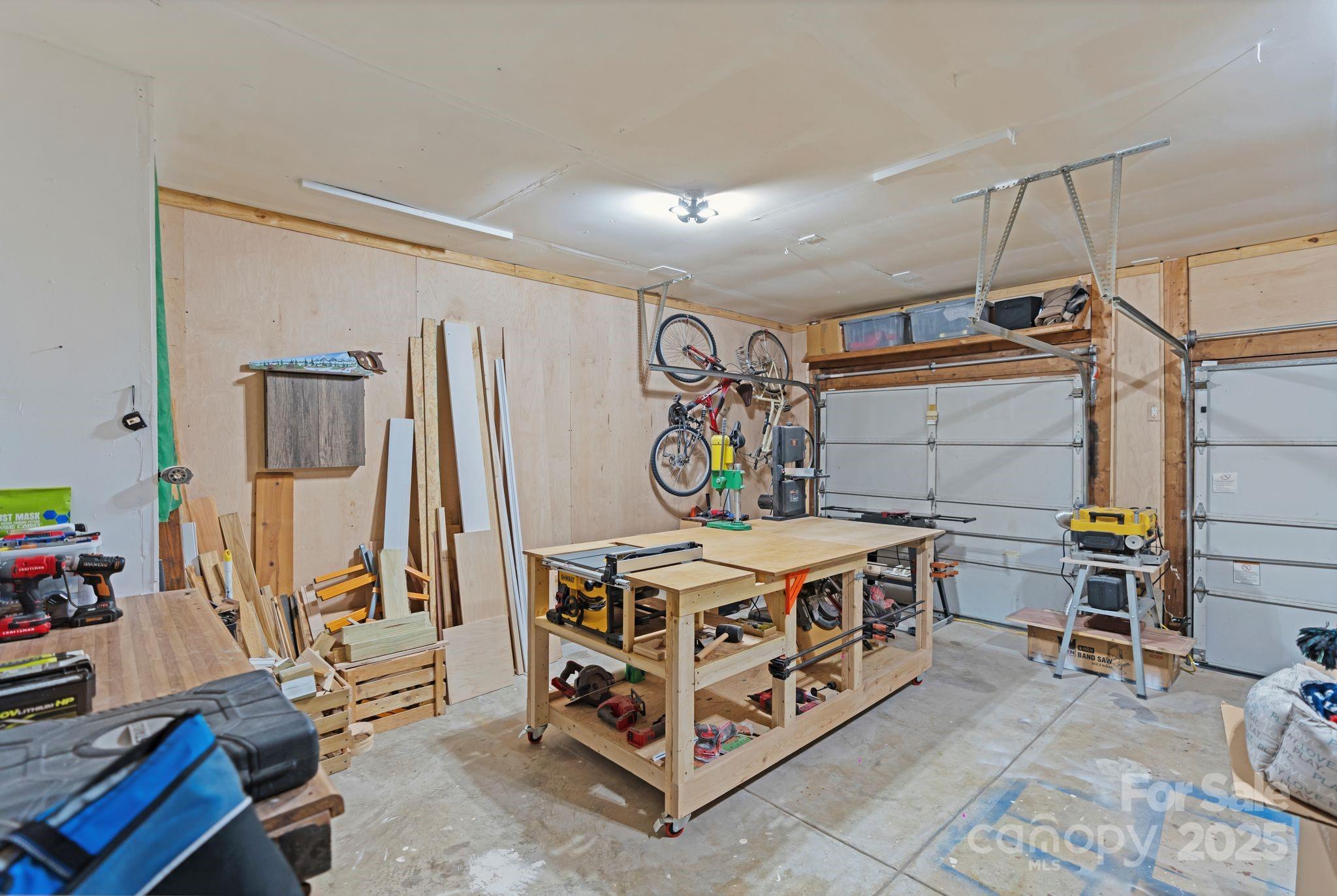 Image 35