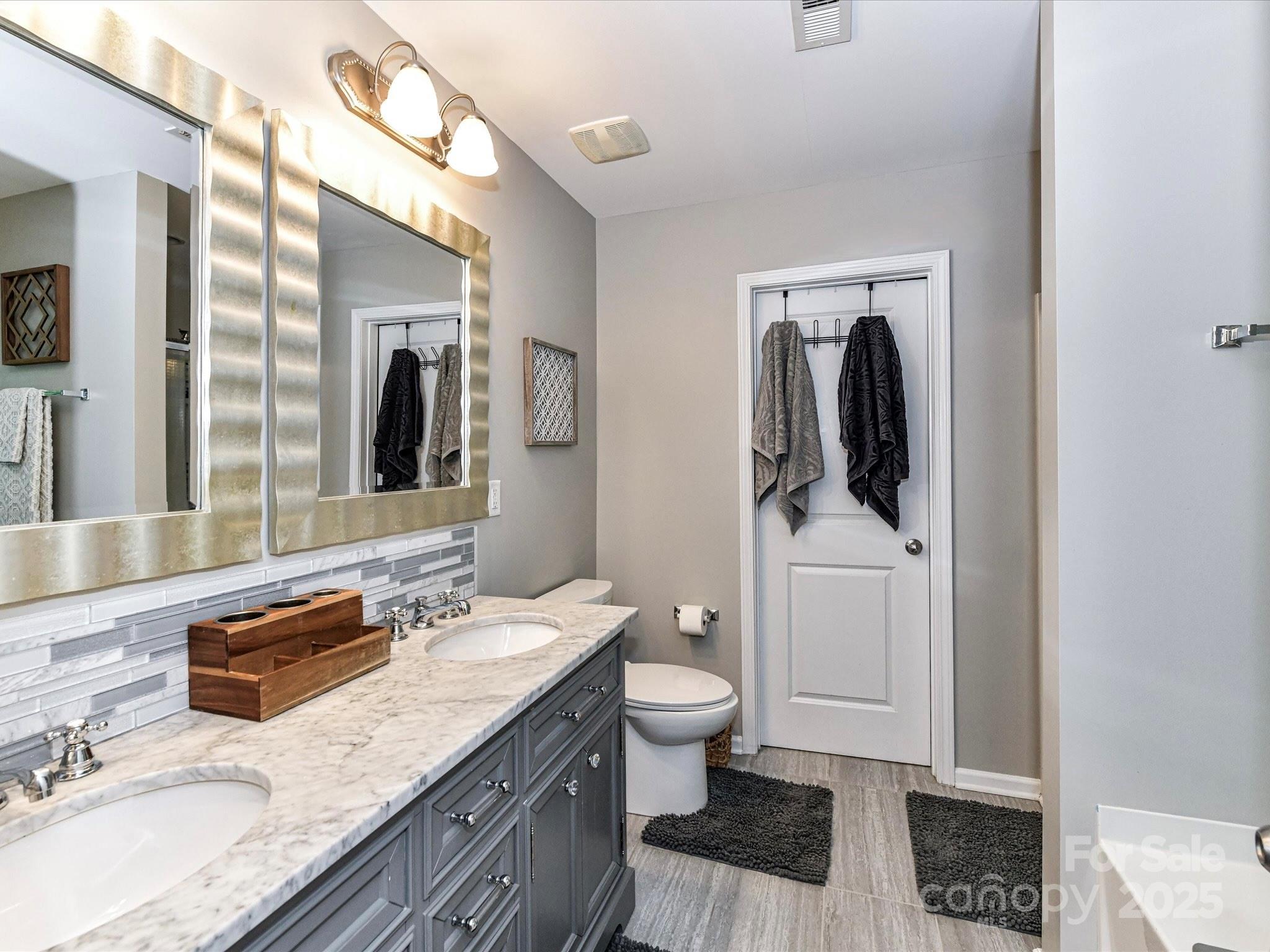 Image 23