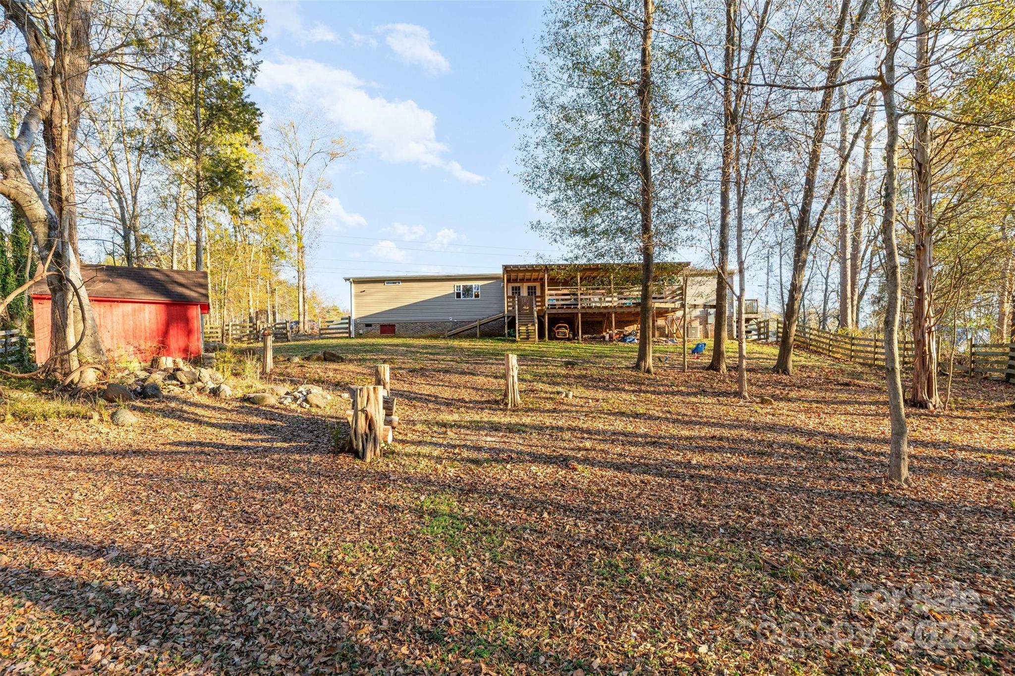 Image 33